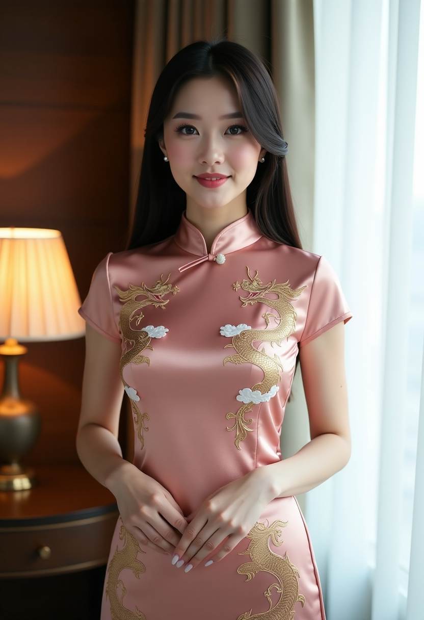 时光偷听心跳